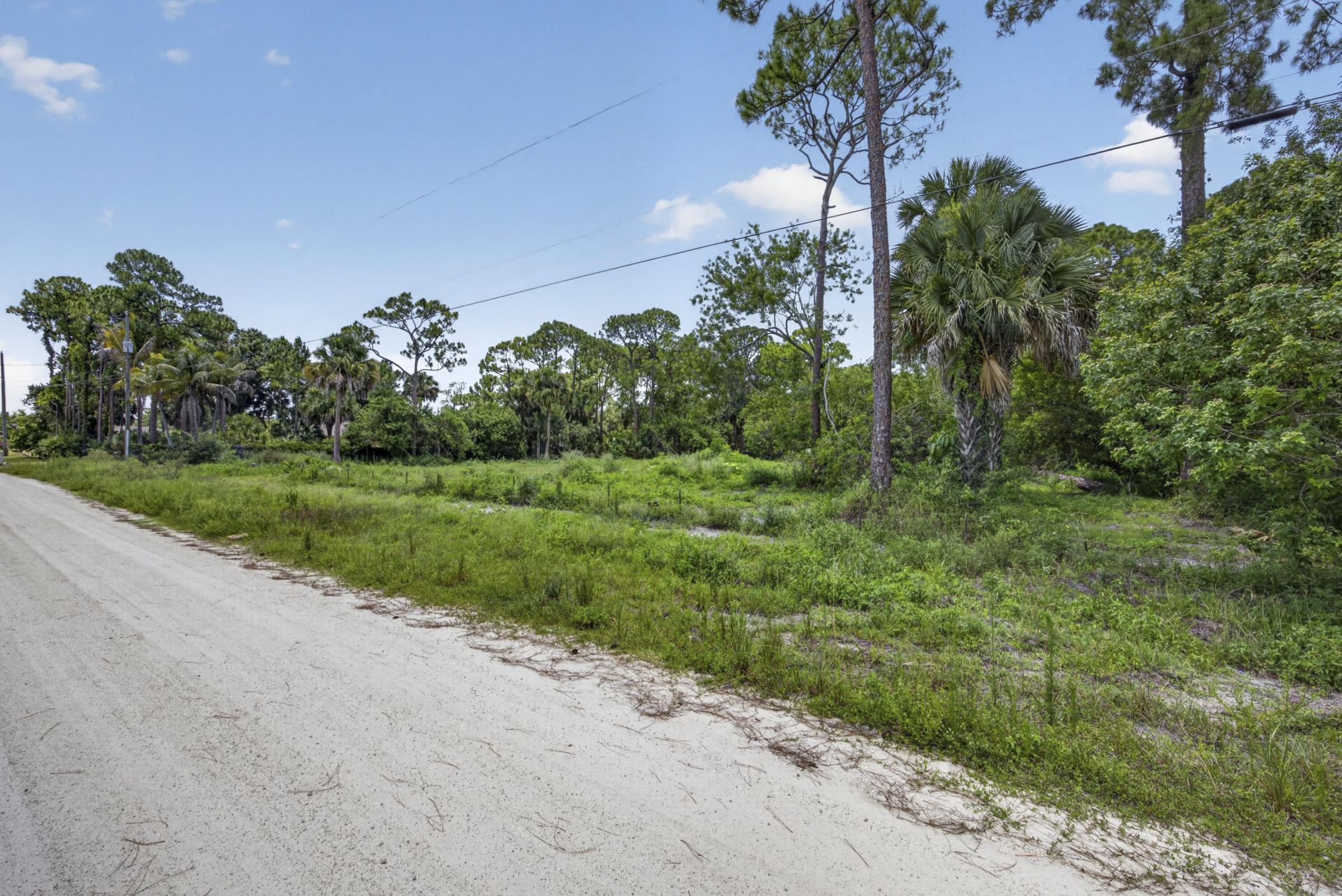 17072 93rd Road N, The Acreage, FL 33470 Photo