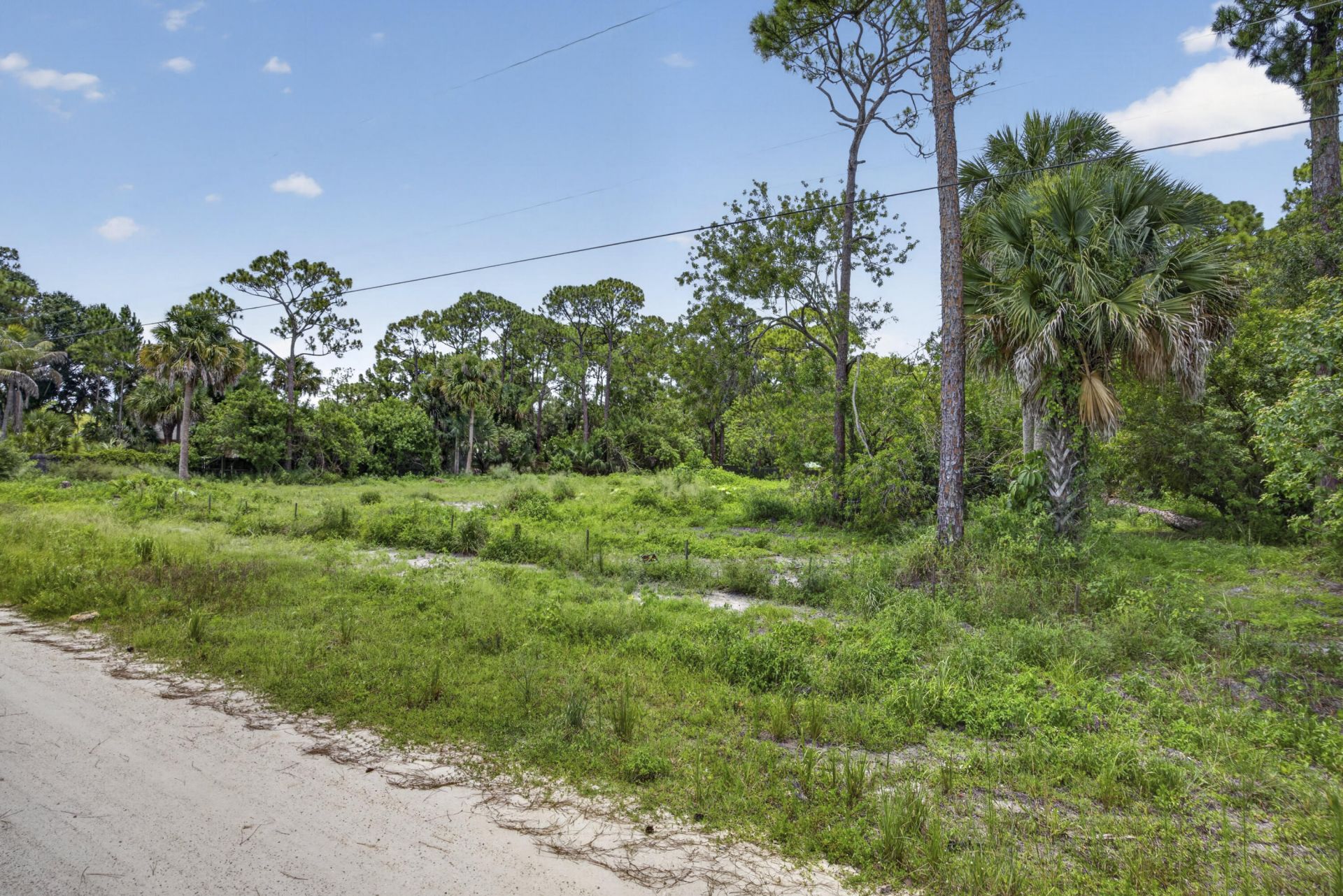 17072 93rd Road N, The Acreage, FL 33470 Photo