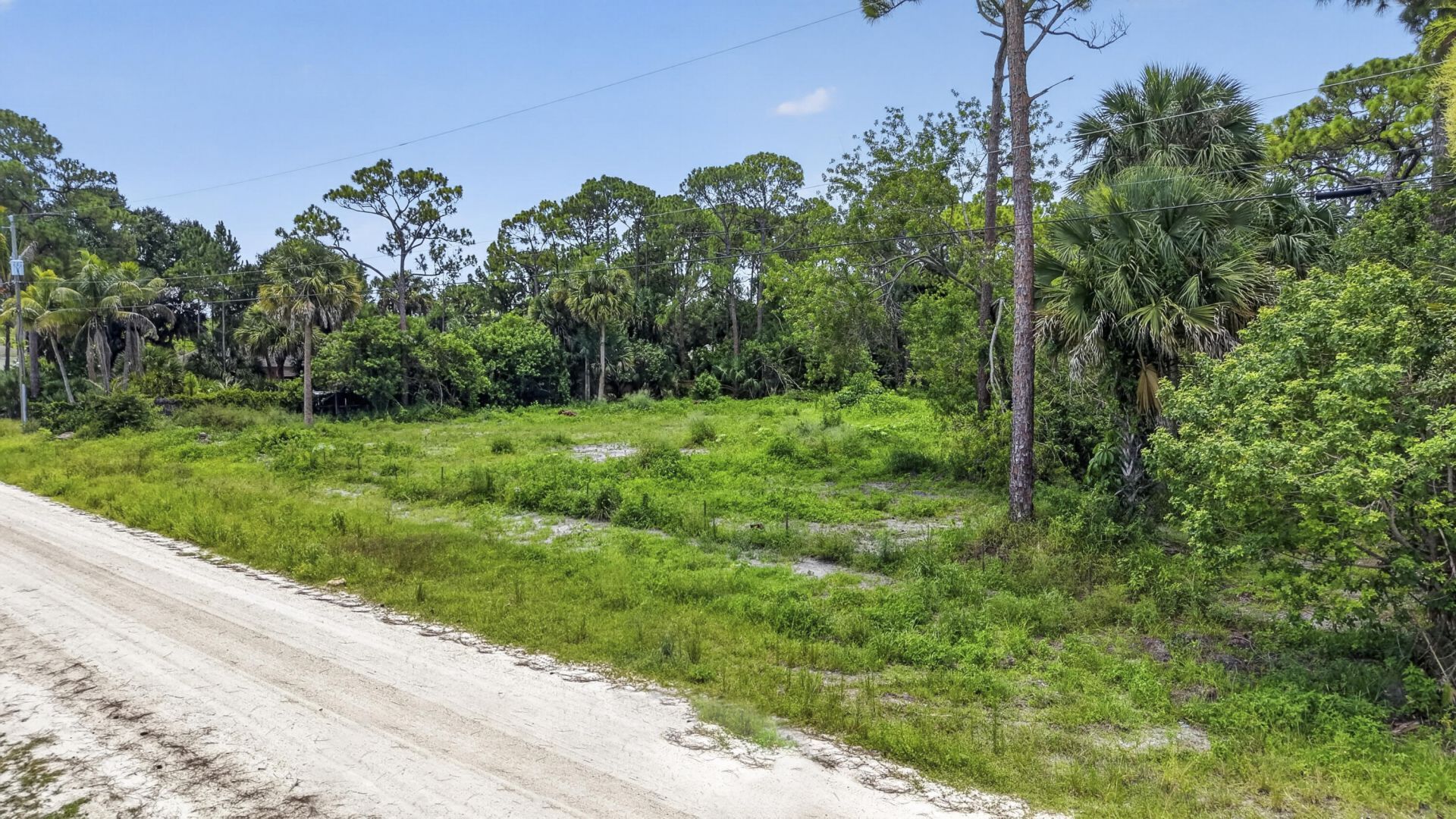 17072 93rd Road N, The Acreage, FL 33470 Photo