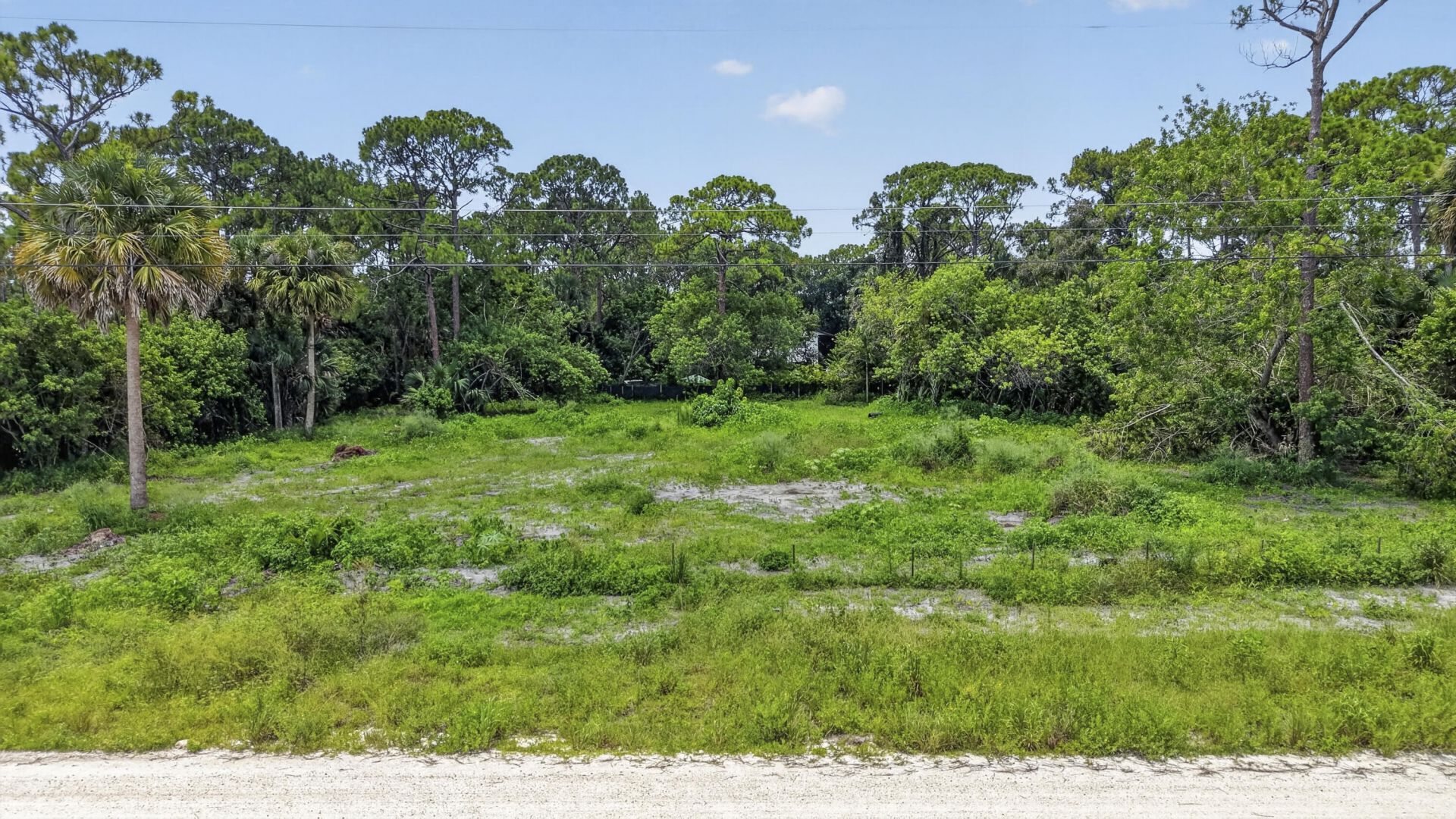 17072 93rd Road N, The Acreage, FL 33470 Photo