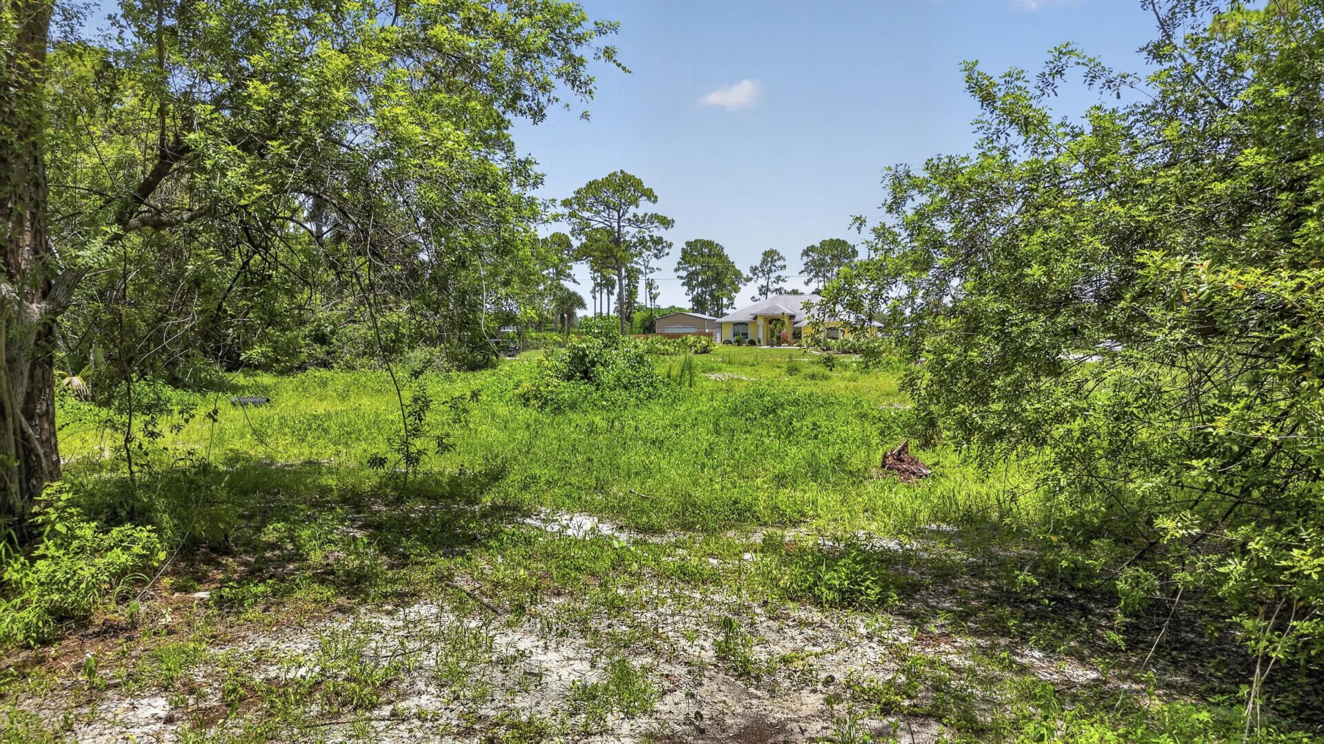 17072 93rd Road N, The Acreage, FL 33470 Photo