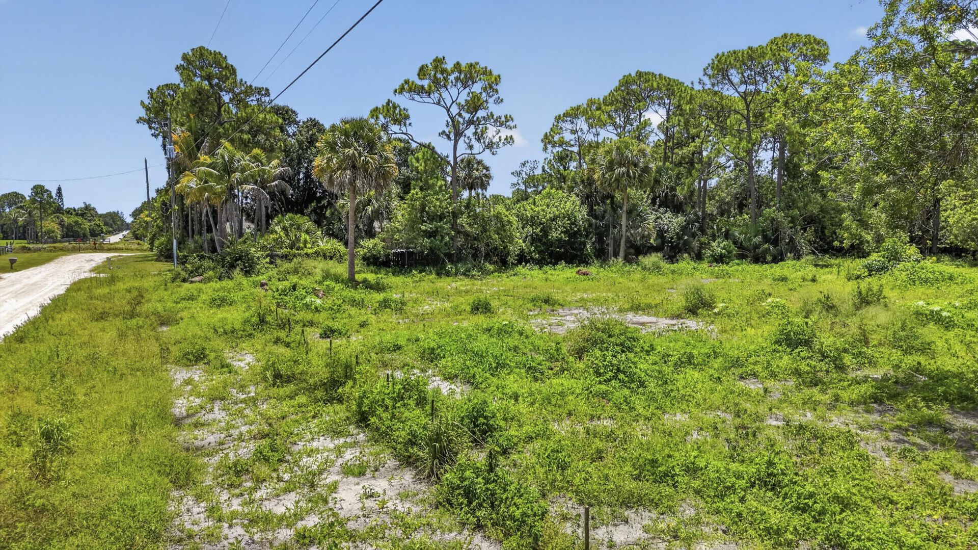 17072 93rd Road N, The Acreage, FL 33470 Photo