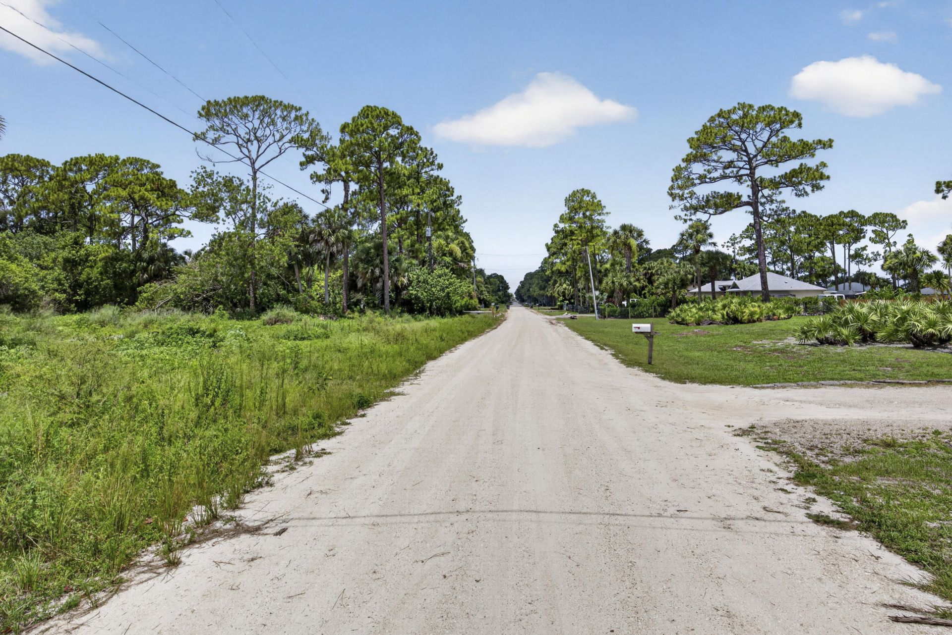 17072 93rd Road N, The Acreage, FL 33470 Photo