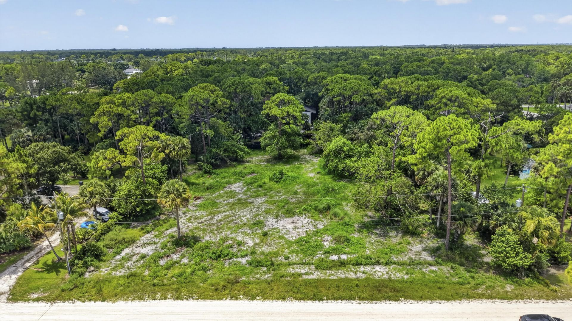 17072 93rd Road N, The Acreage, FL 33470 Photo