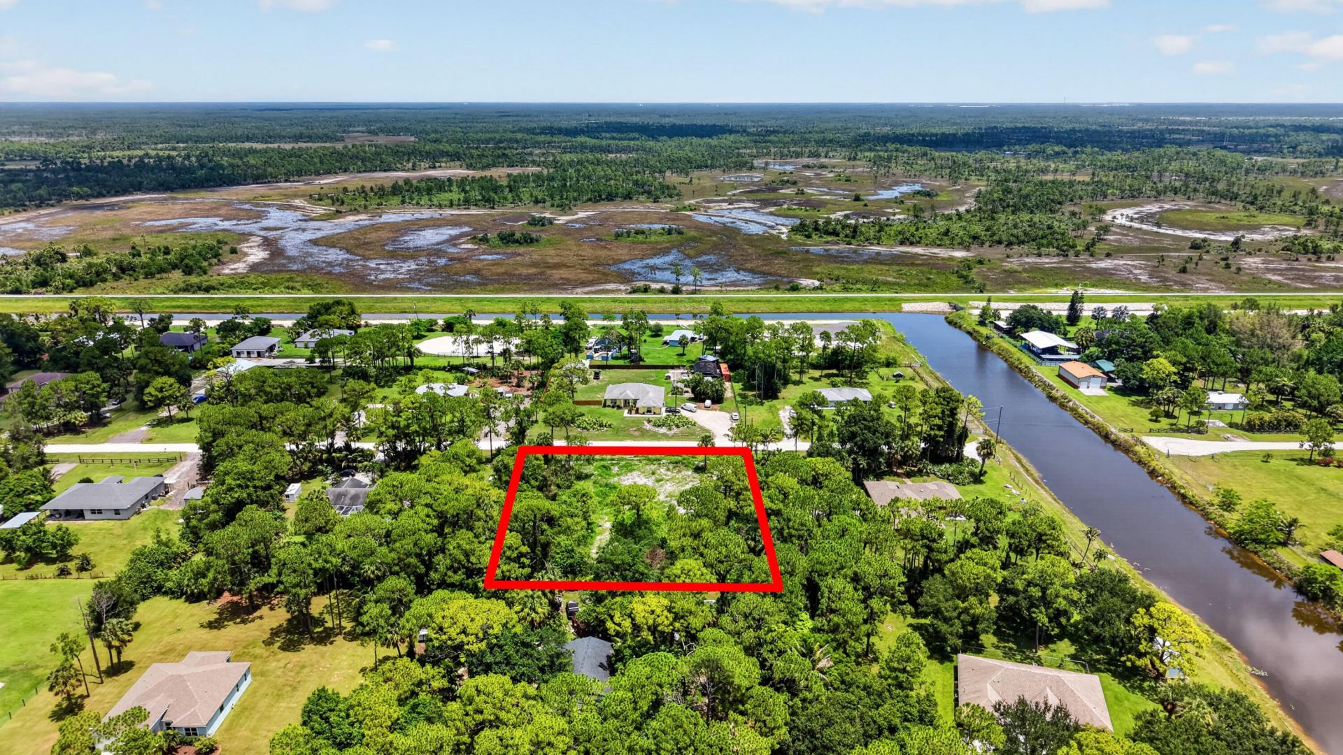 17072 93rd Road N, The Acreage, FL 33470 Photo