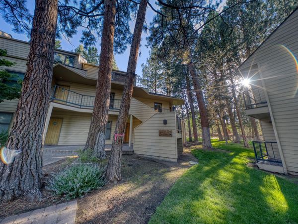 19717 SW Mount Bachelor Drive, UNIT 254, Bend, OR 97702