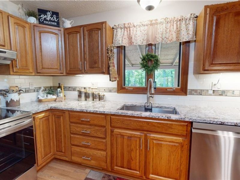 445 Northlake Drive, Vincent, OH 45784 Photo 15