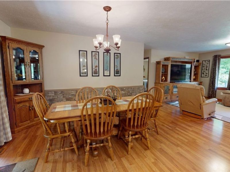 445 Northlake Drive, Vincent, OH 45784 Photo 17