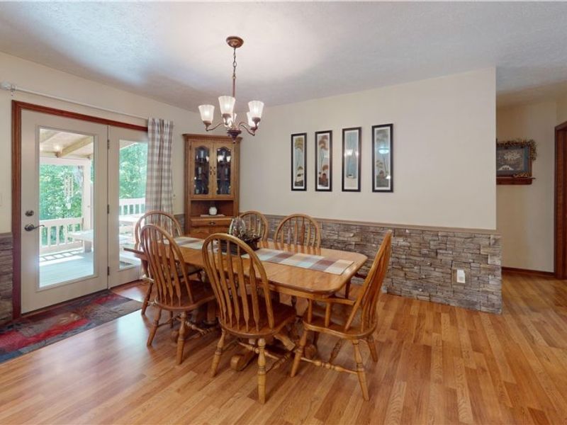 445 Northlake Drive, Vincent, OH 45784 Photo 18