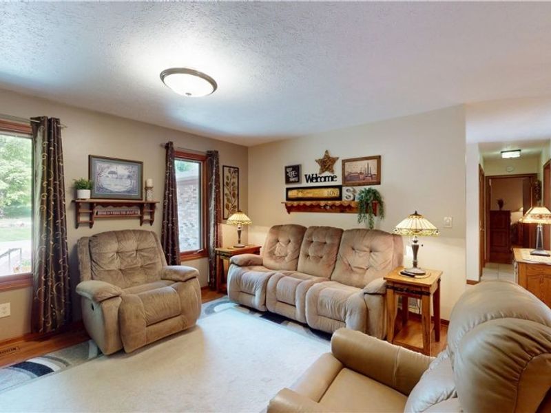 445 Northlake Drive, Vincent, OH 45784 Photo 20