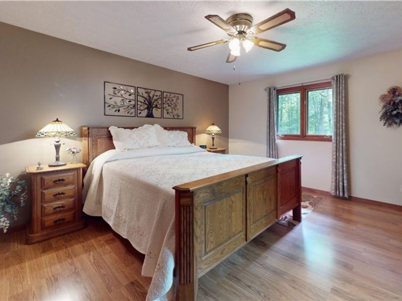 445 Northlake Drive, Vincent, OH 45784 Photo 22
