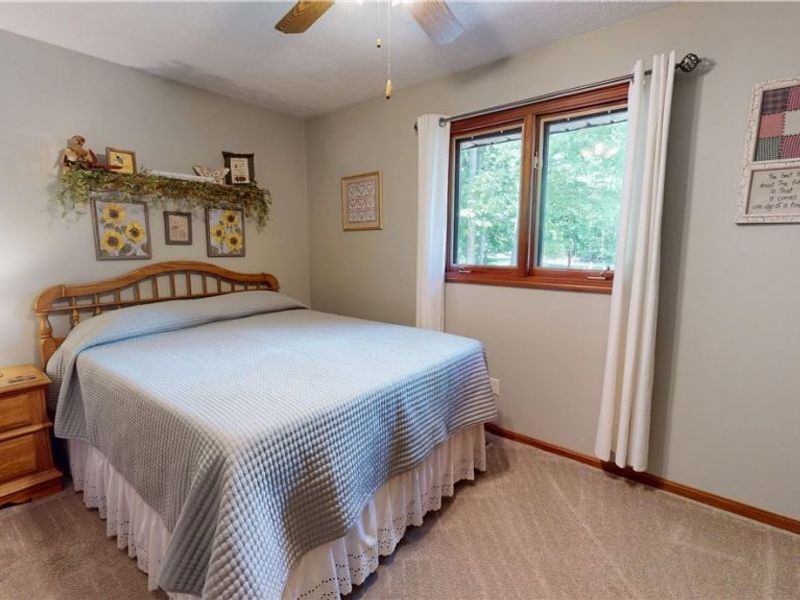 445 Northlake Drive, Vincent, OH 45784 Photo 25