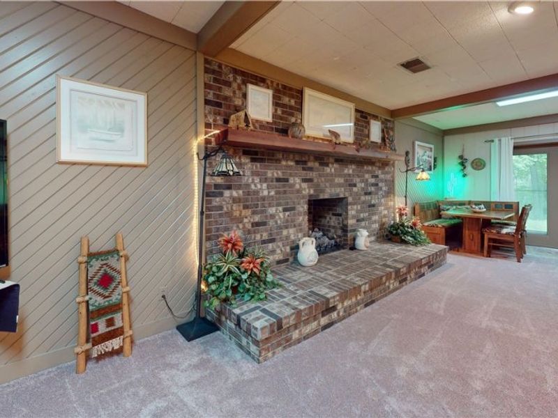445 Northlake Drive, Vincent, OH 45784 Photo 29