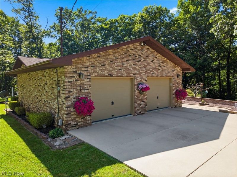 445 Northlake Drive, Vincent, OH 45784 Photo 3