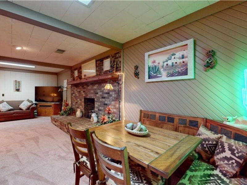 445 Northlake Drive, Vincent, OH 45784 Photo 31