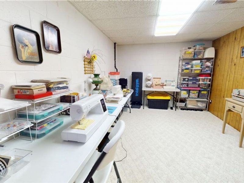 445 Northlake Drive, Vincent, OH 45784 Photo 34