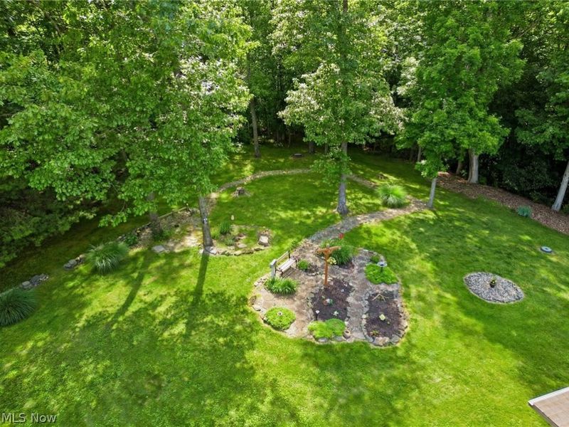 445 Northlake Drive, Vincent, OH 45784 Photo 37