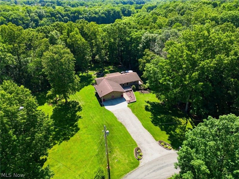 445 Northlake Drive, Vincent, OH 45784 Photo 38