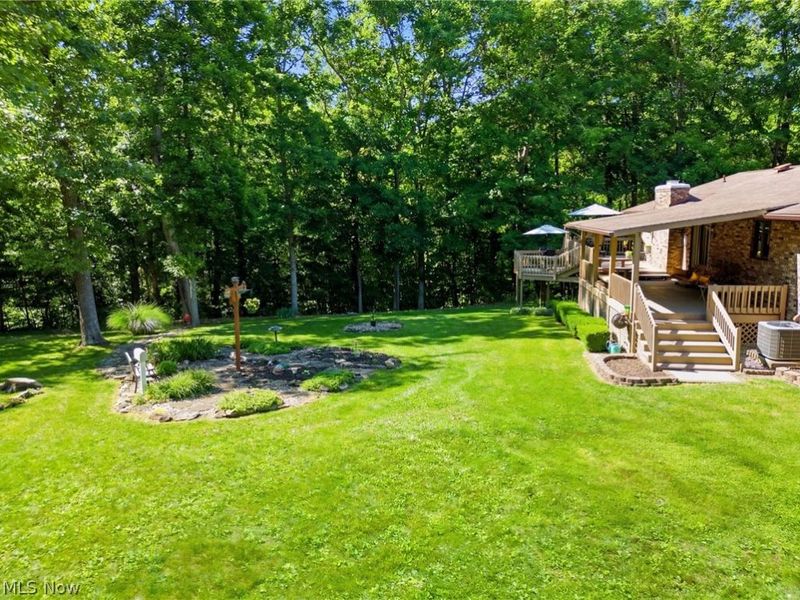 445 Northlake Drive, Vincent, OH 45784 Photo 39
