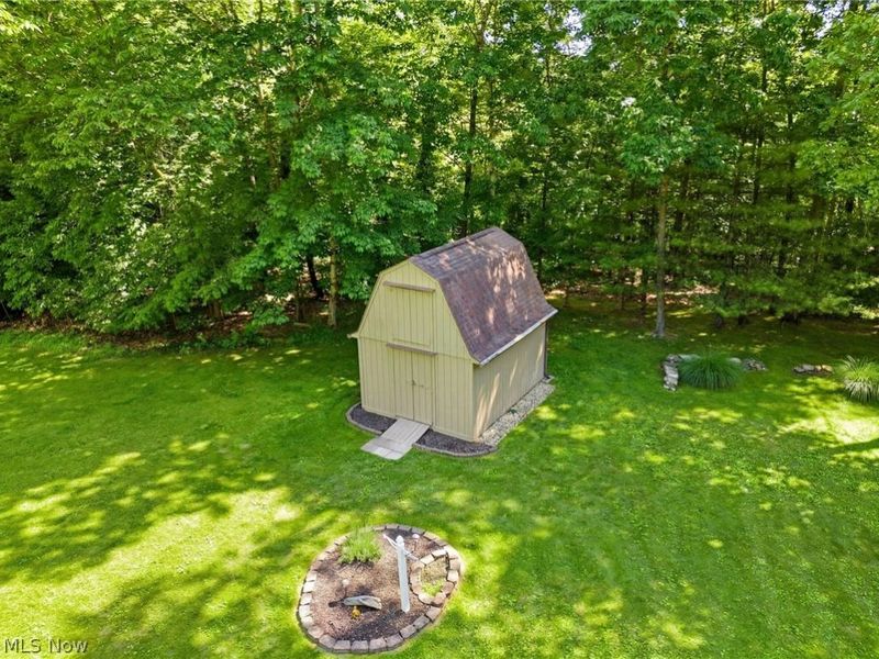 445 Northlake Drive, Vincent, OH 45784 Photo 40
