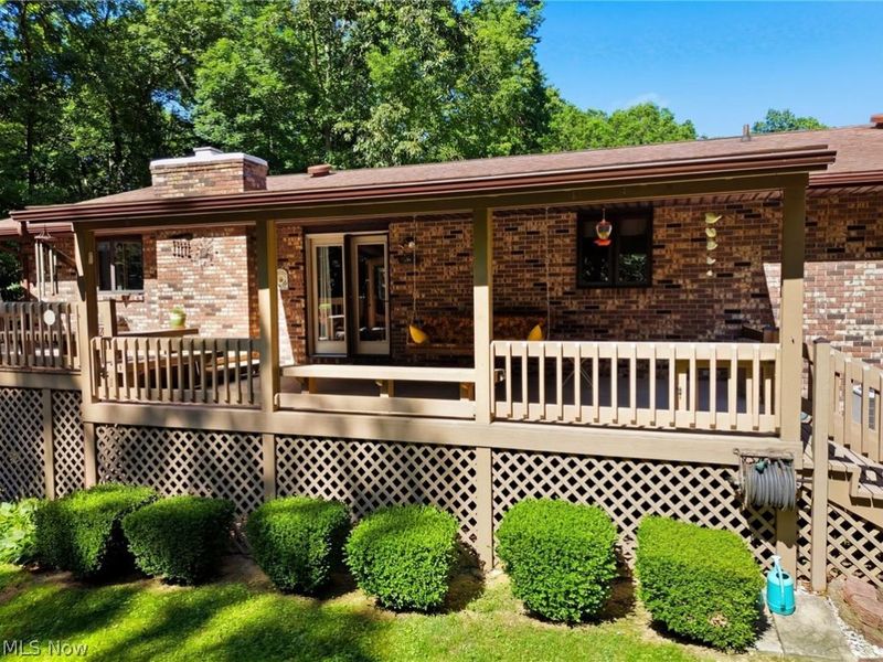 445 Northlake Drive, Vincent, OH 45784 Photo 5
