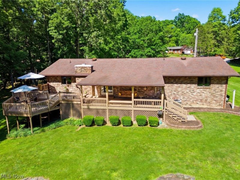 445 Northlake Drive, Vincent, OH 45784 Photo 6