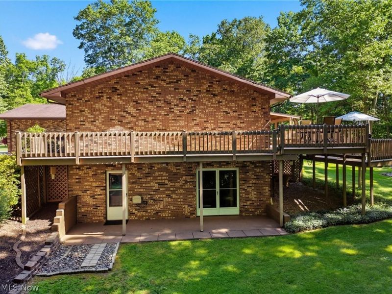 445 Northlake Drive, Vincent, OH 45784 Photo 7