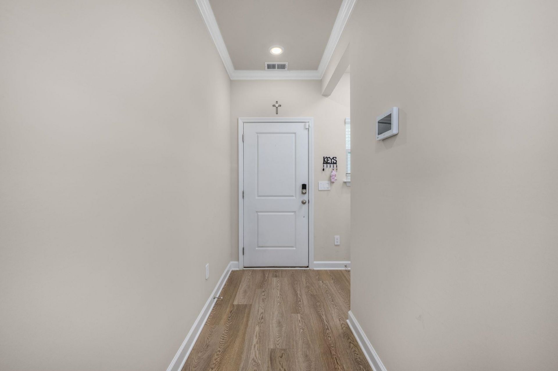 822 Cypress Preserve Circle  Photo 12