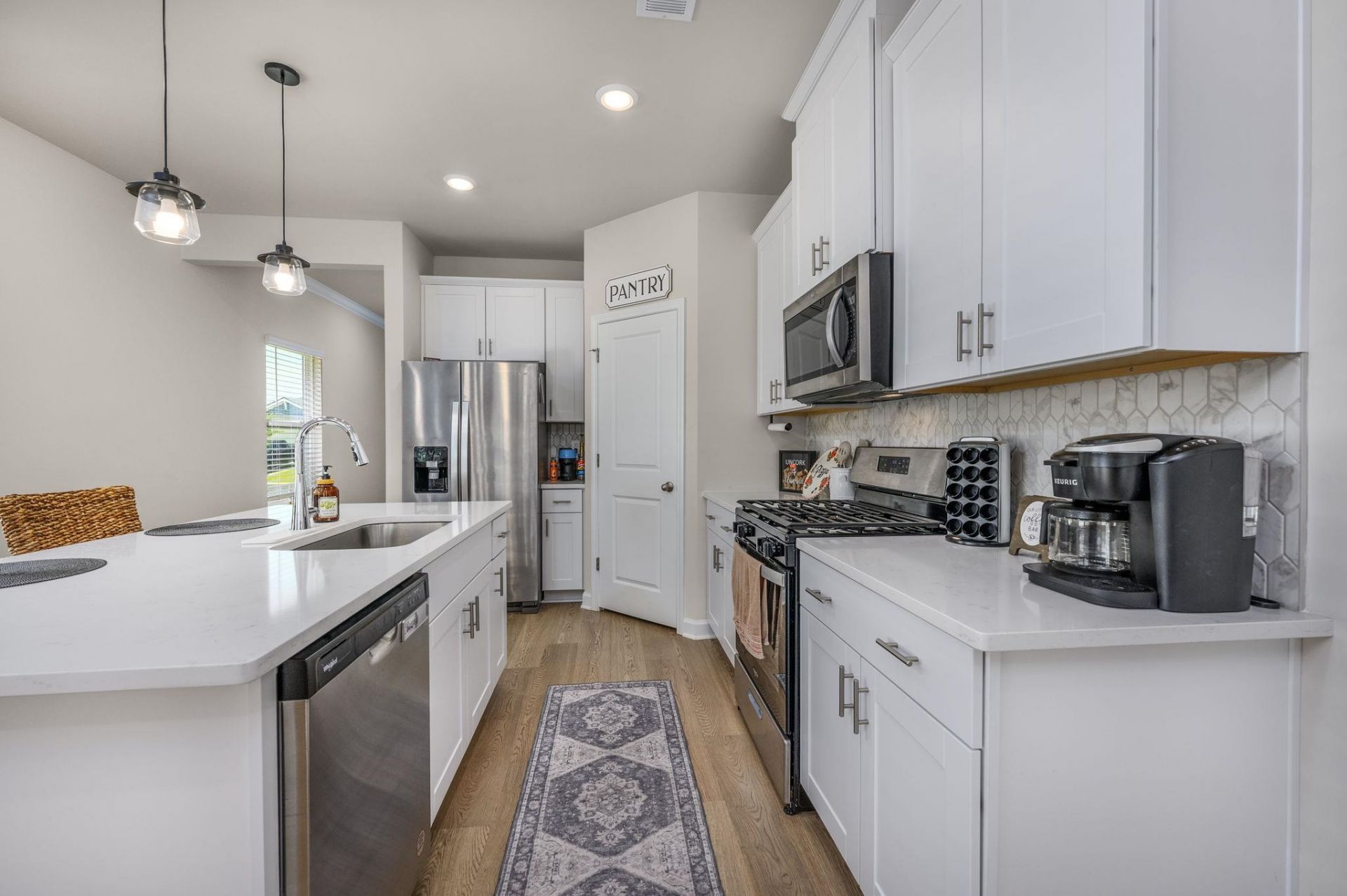 822 Cypress Preserve Circle  Photo 18