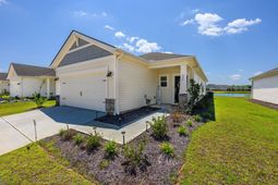 822 Cypress Preserve Circle  photo 4