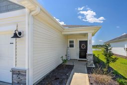 822 Cypress Preserve Circle  photo 4