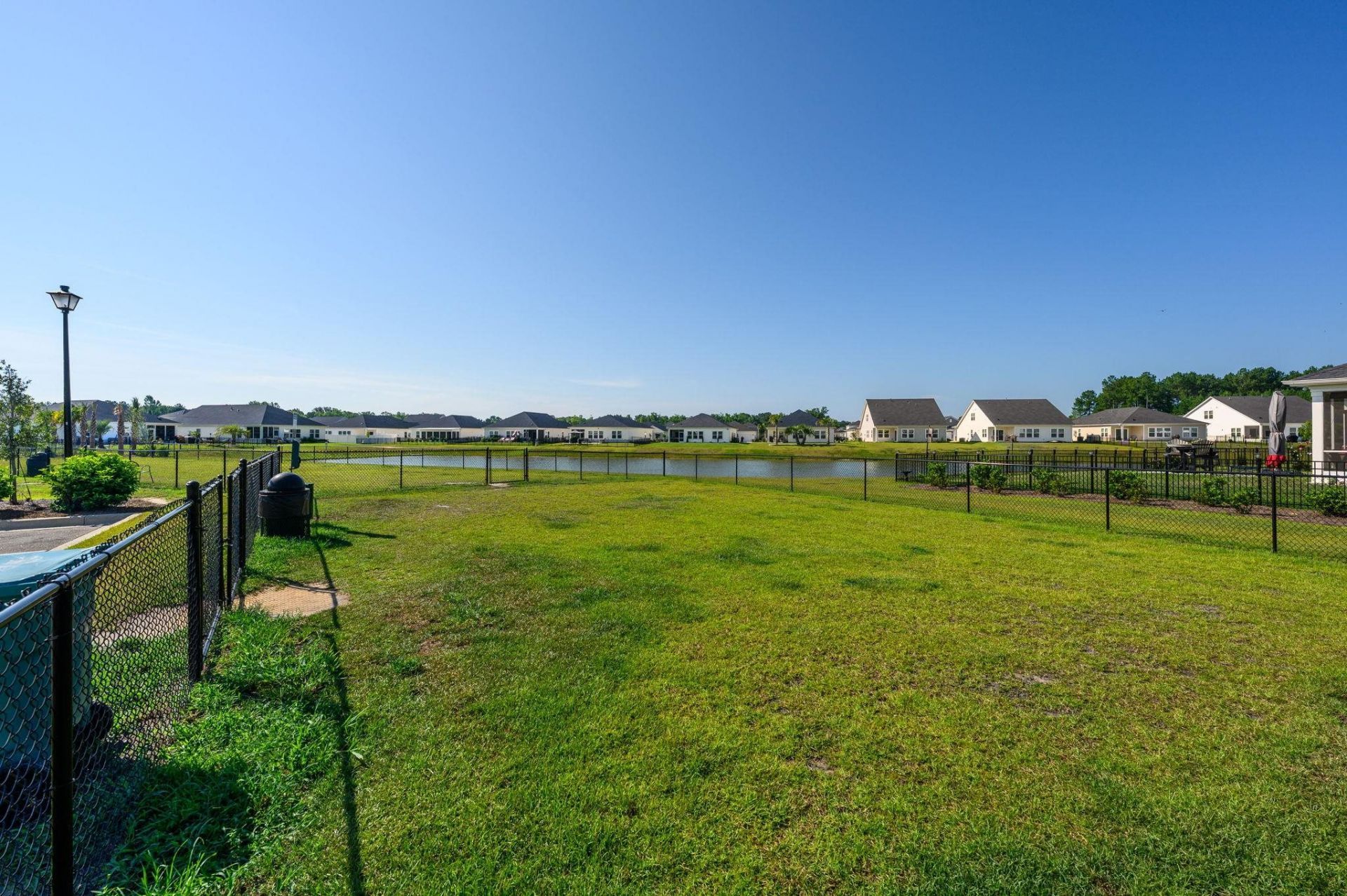 822 Cypress Preserve Circle  Photo 37