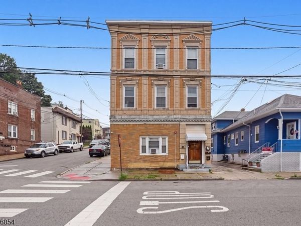 83 Westminster Pl, Garfield, NJ 07026