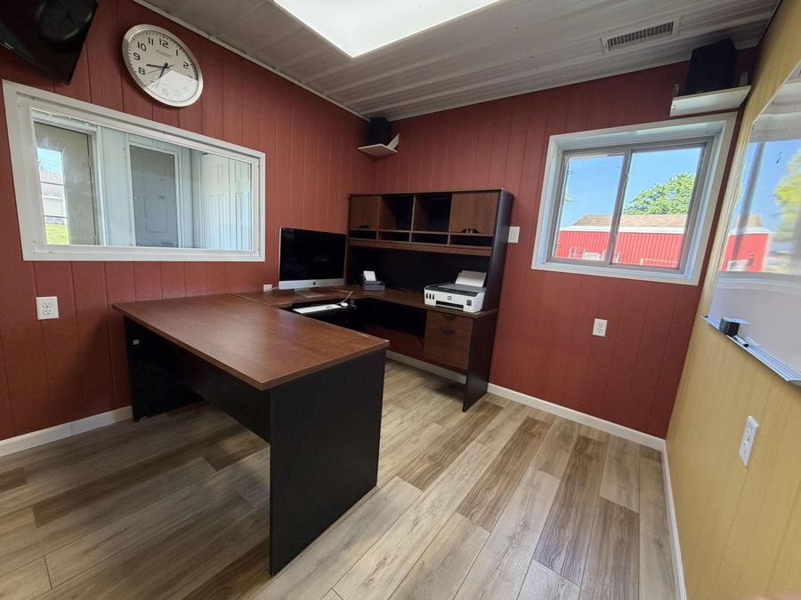 Property Image 34