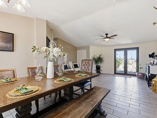 99 Northview Trail , Edgewood, NM 87015