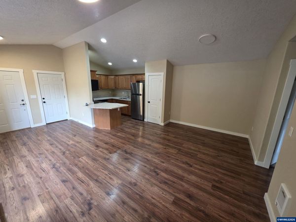 1014-101 Arthur Wy NW, Salem, OR 97304