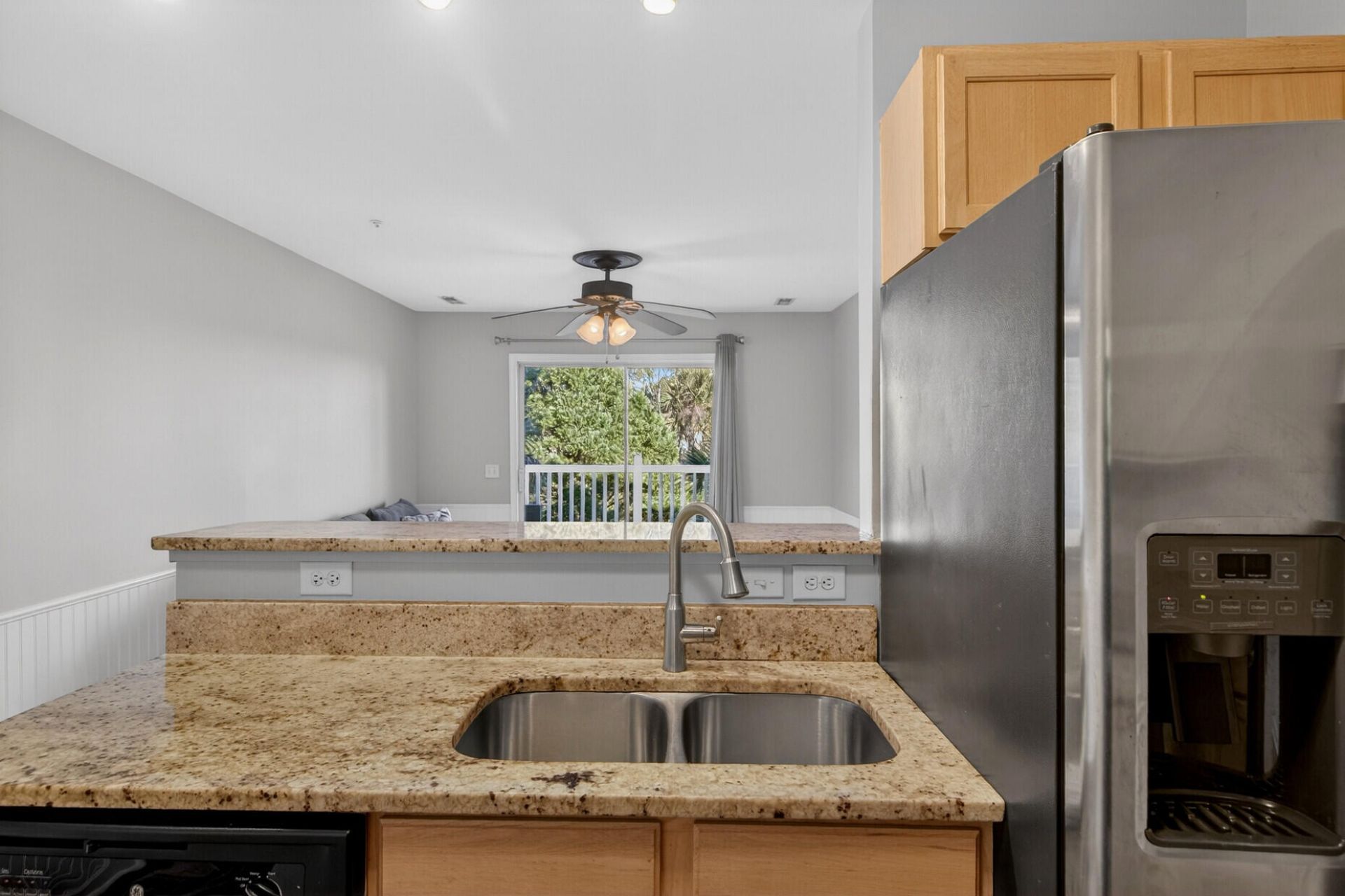 2262 Folly Road Photo 11