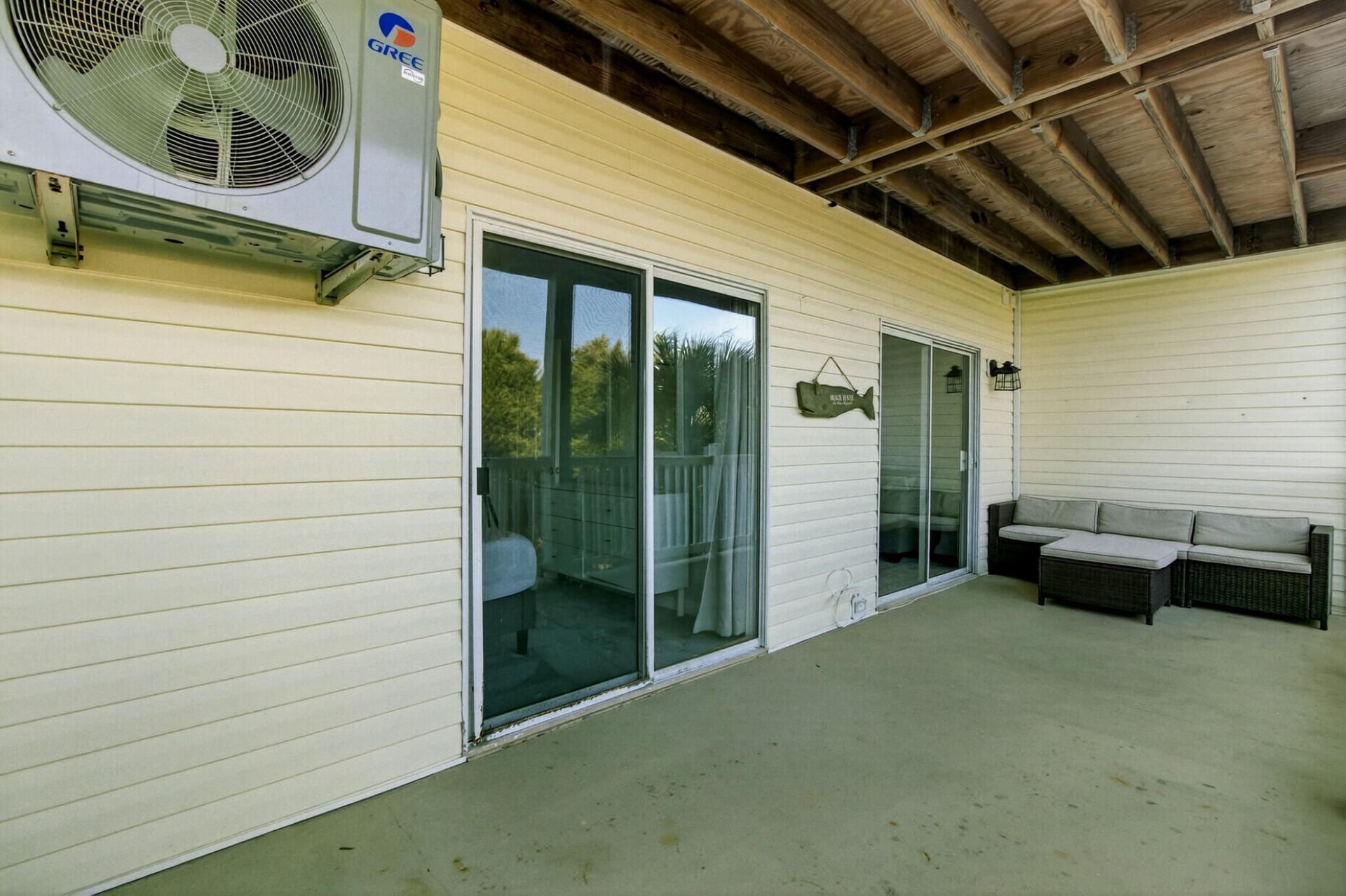 2262 Folly Road Photo 19