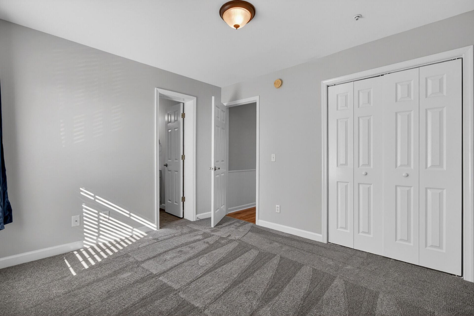 2262 Folly Road Photo 26