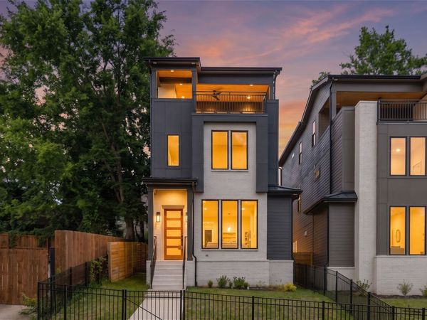 1215 Montgomery , Nashville, TN 37207