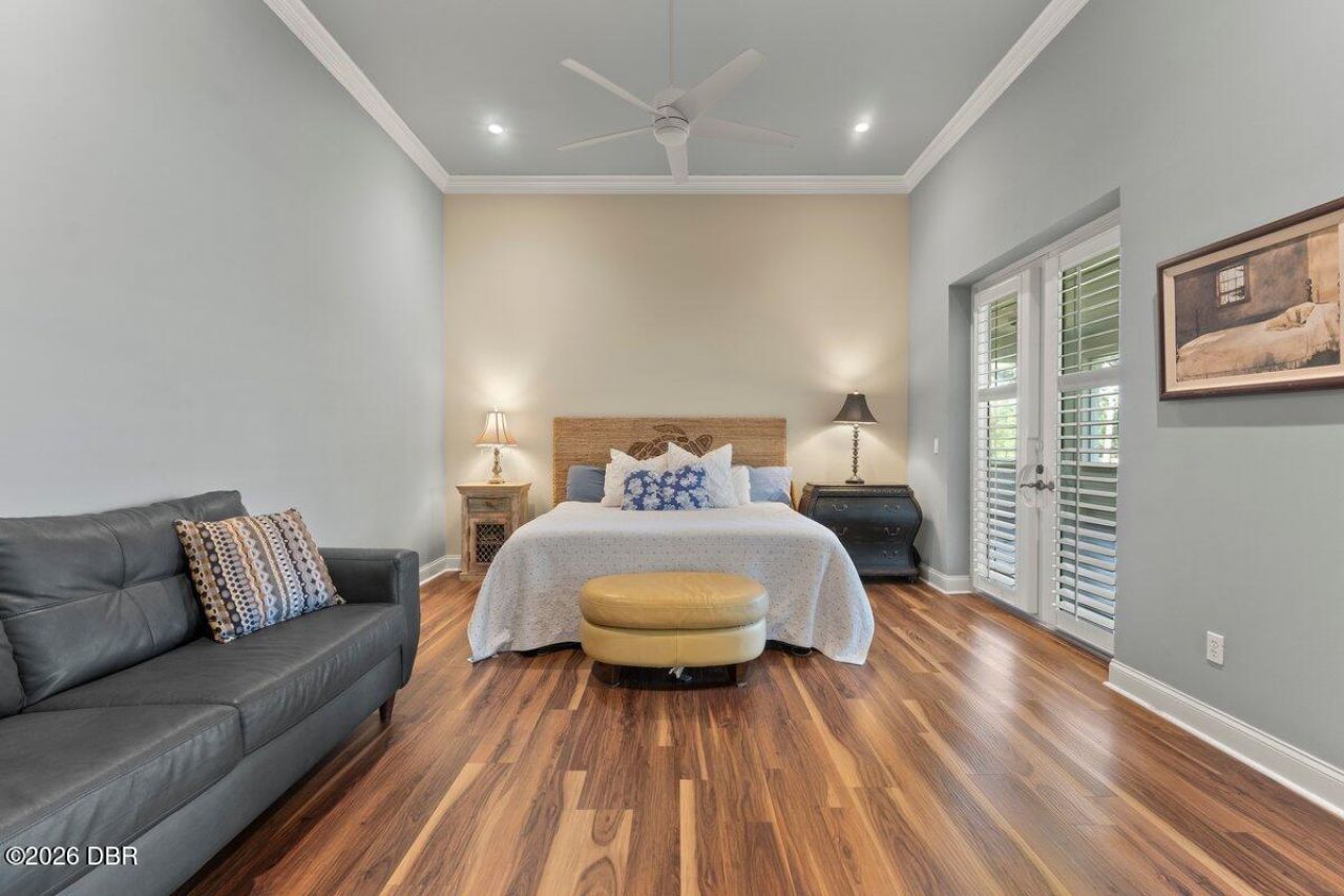 2659 Pioneer Trail, New Smyrna Beach, FL 32168 Photo