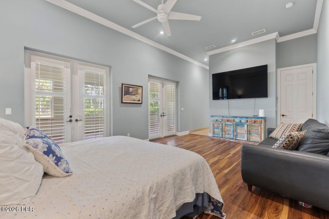 2659 Pioneer Trail, New Smyrna Beach, FL 32168 Photo