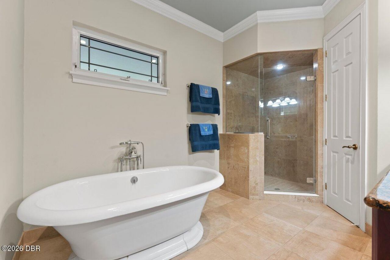 2659 Pioneer Trail, New Smyrna Beach, FL 32168 Photo