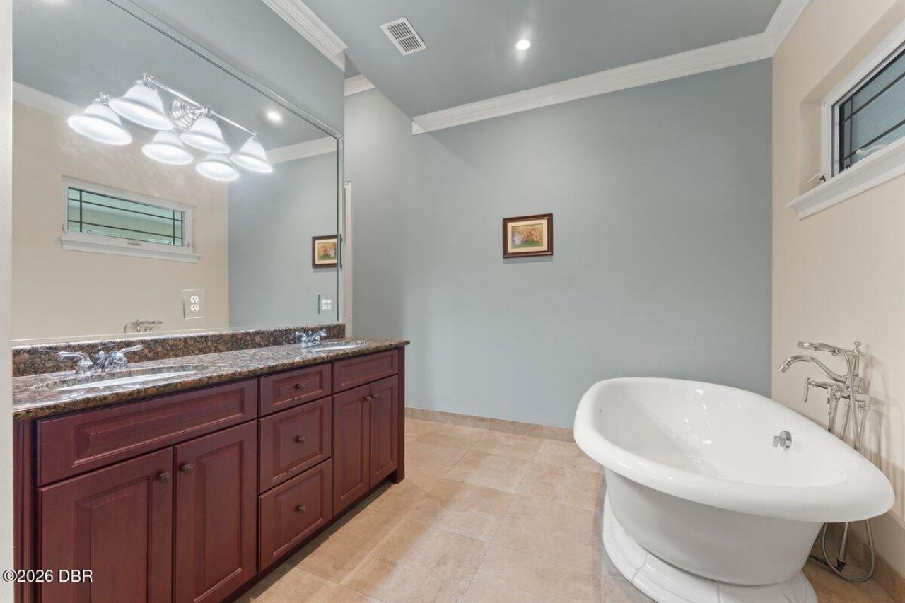 2659 Pioneer Trail, New Smyrna Beach, FL 32168 Photo