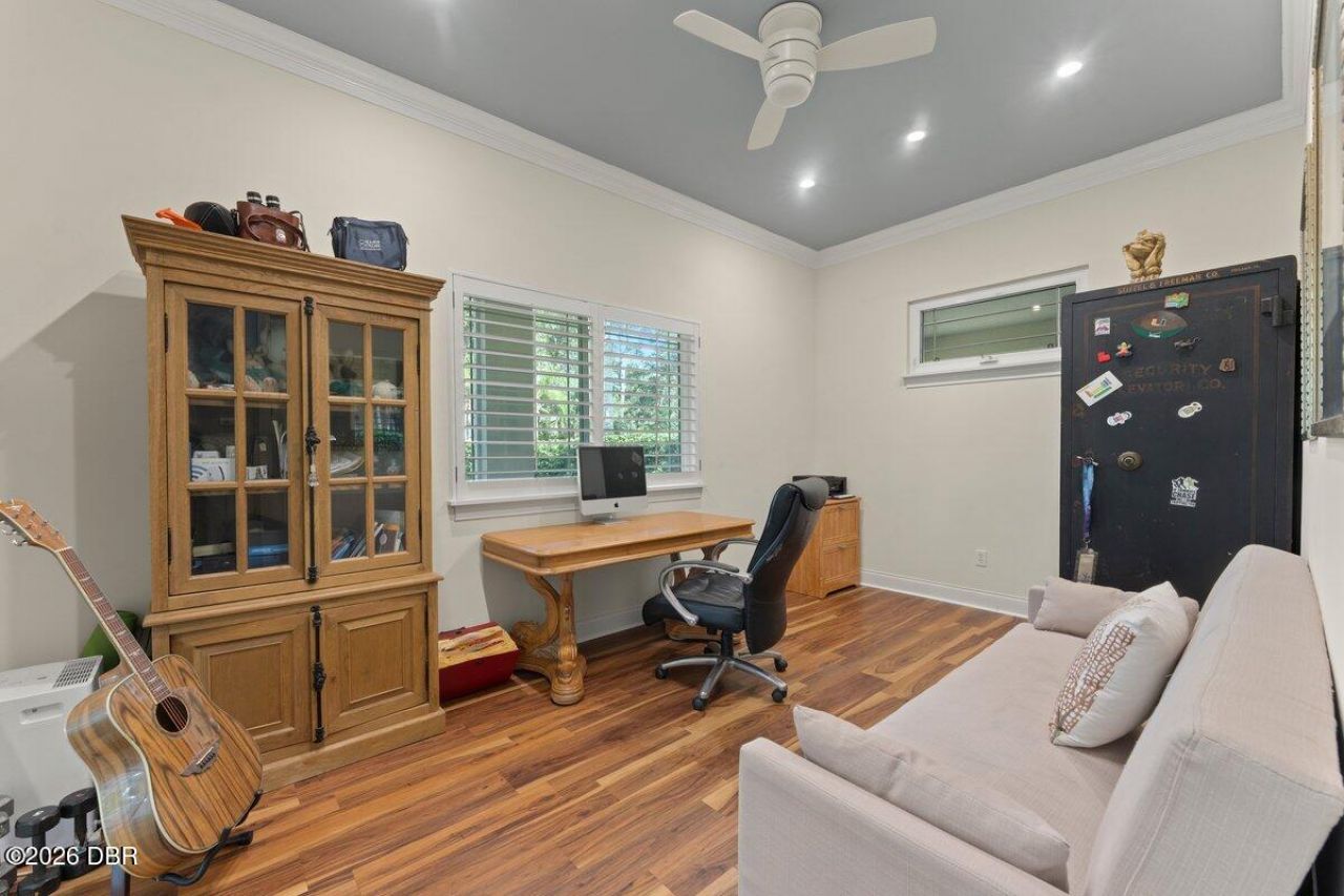 2659 Pioneer Trail, New Smyrna Beach, FL 32168 Photo