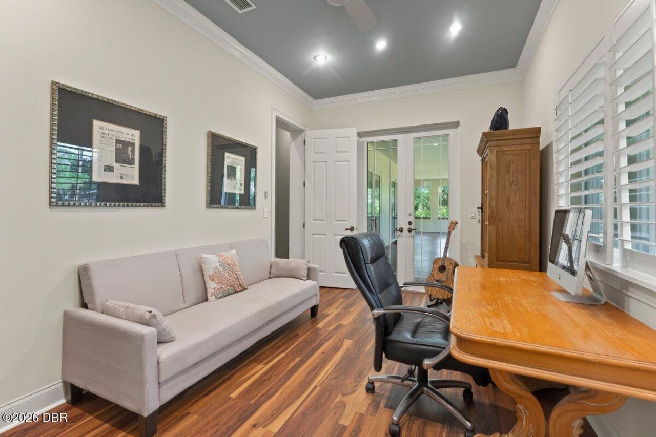 2659 Pioneer Trail, New Smyrna Beach, FL 32168 Photo