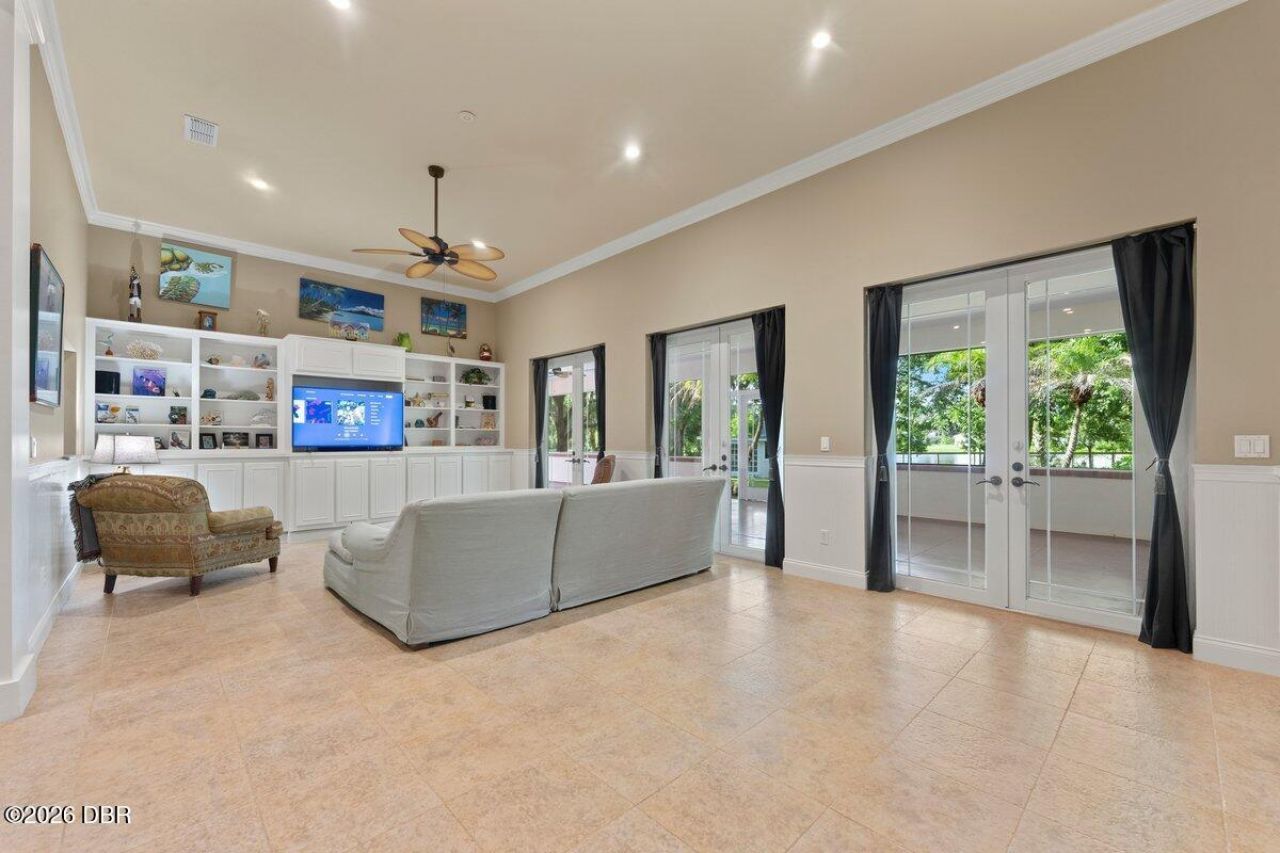 2659 Pioneer Trail, New Smyrna Beach, FL 32168 Photo