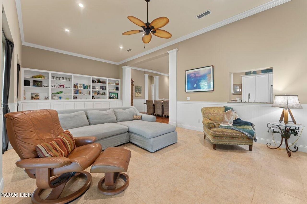 2659 Pioneer Trail, New Smyrna Beach, FL 32168 Photo