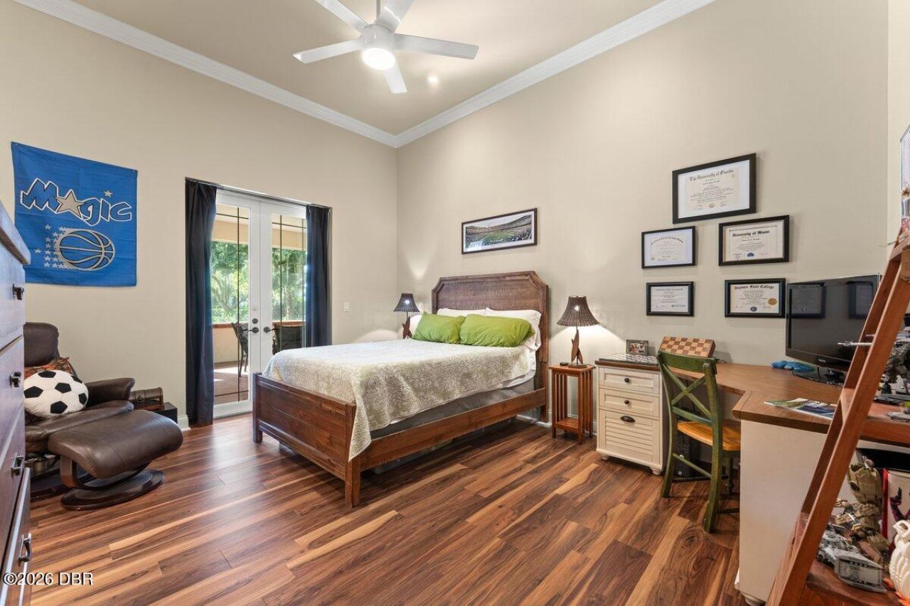2659 Pioneer Trail, New Smyrna Beach, FL 32168 Photo