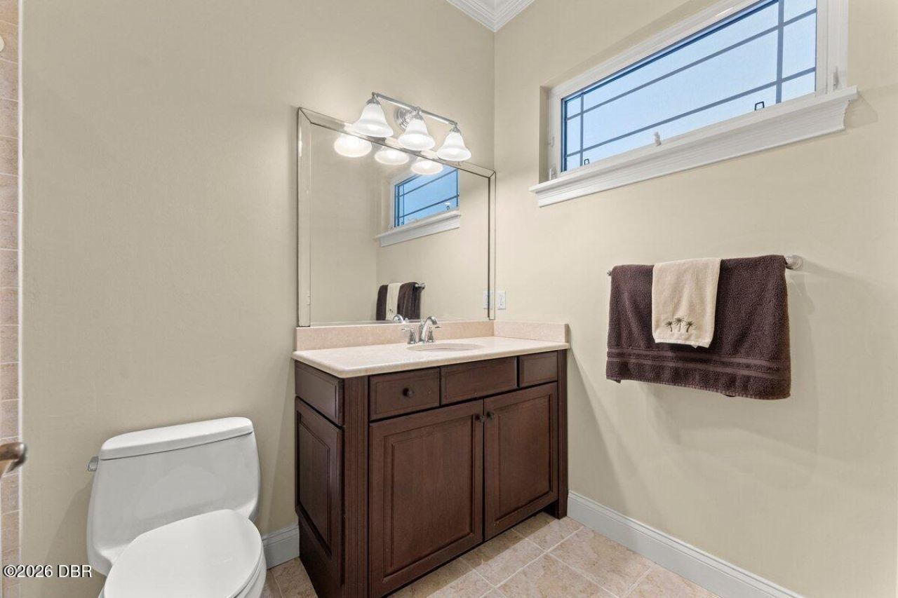2659 Pioneer Trail, New Smyrna Beach, FL 32168 Photo